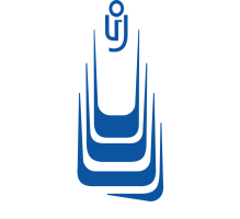 Дополнительное профессиональное образование ОГУ